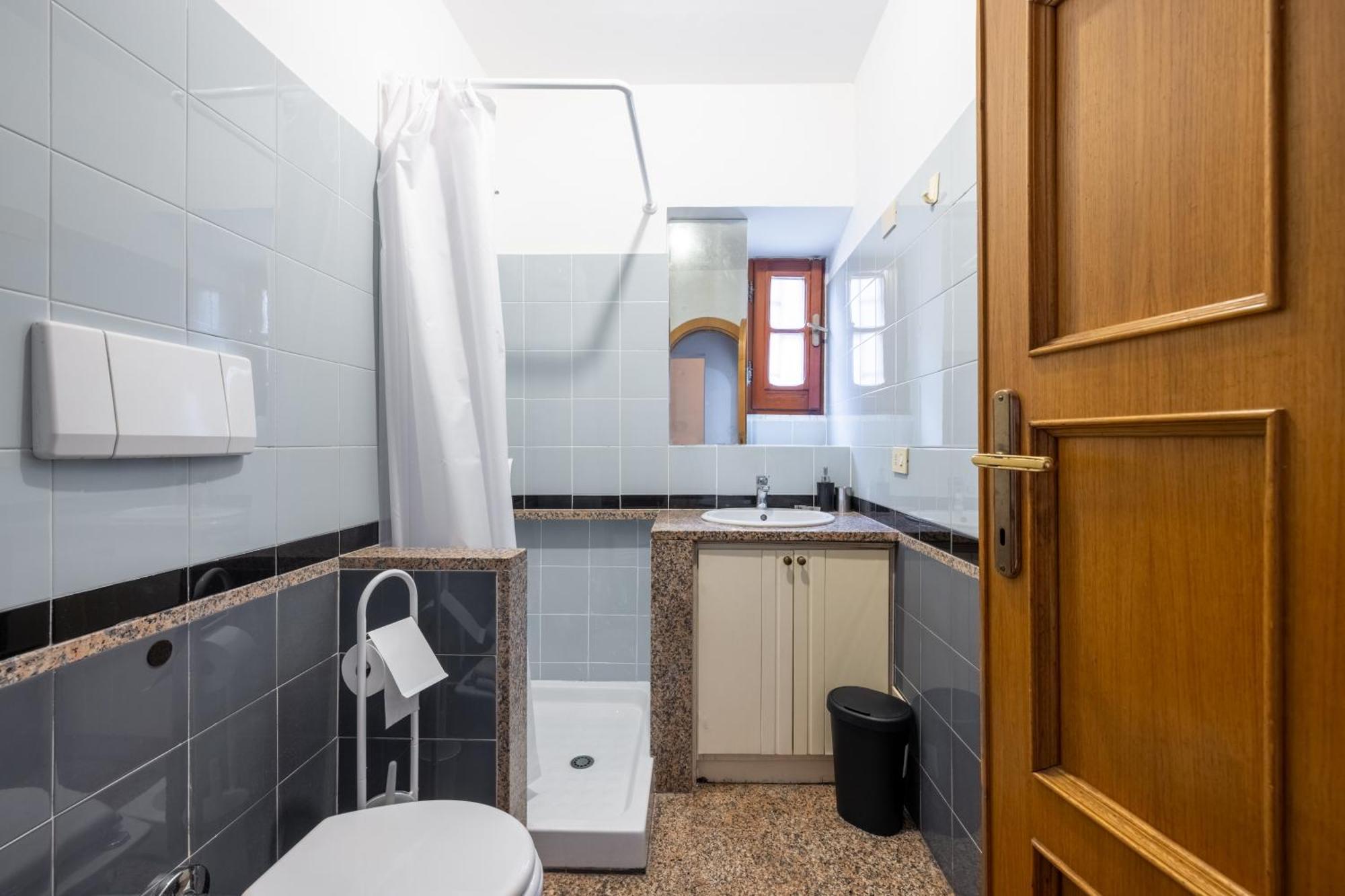 Maximo Luxe -Villa & Apartment Řím Exteriér fotografie